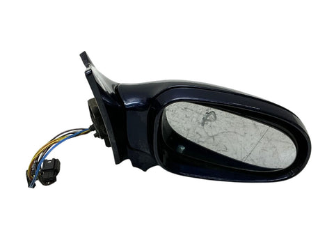 A2088100676 Mirror right MERCEDES-BENZ CLK (C208) (1997-2002)