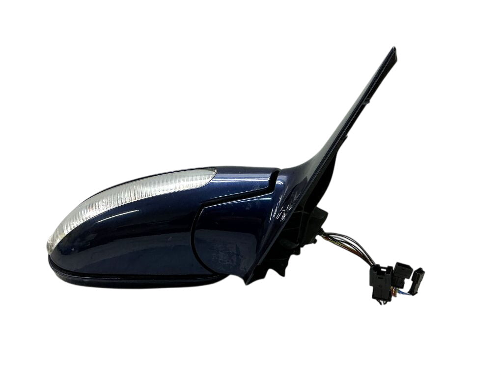 A2088100676 Mirror right MERCEDES-BENZ CLK (C208) (1997-2002)