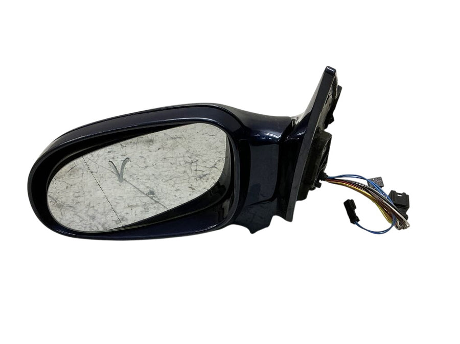 A2088101776 Mirror left MERCEDES-BENZ CLK (C208) (1997-2002)