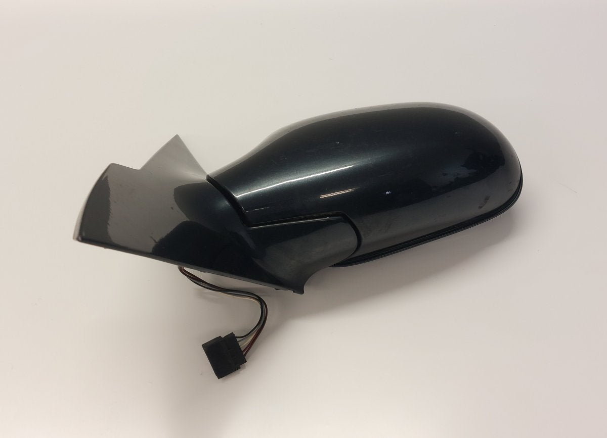 A2088101776 2088101776 Mirror left MERCEDES-BENZ CLK (C208) (1997-2002)