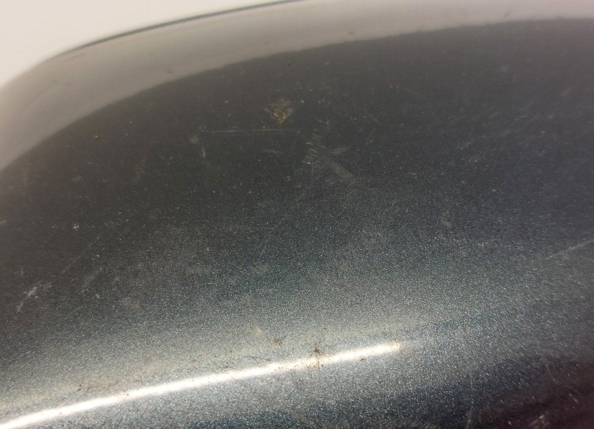 A2088101776 2088101776 Mirror left MERCEDES-BENZ CLK (C208) (1997-2002)