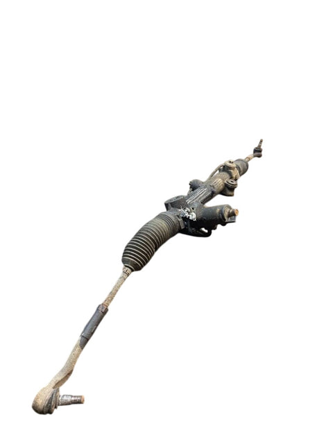 2034601100 A2034601100 2034601100 Steering rack MERCEDES-BENZ C-CLASS (W203, CL203) (2000-2011)