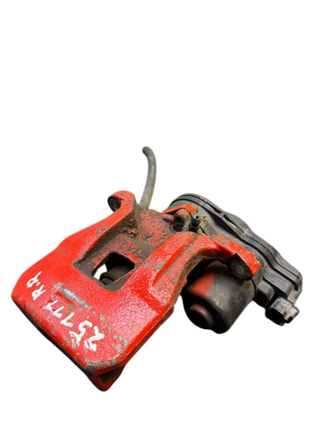 4605B800 Brake caliper rear right MITSUBISHI OUTLANDER III (GG, GF, ZJ, ZK, ZL) (2012-2021)
