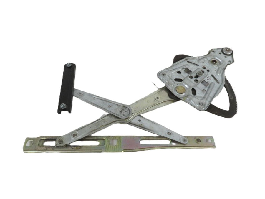 A1297200846 A1297200846 Window Regulator mechanism front right MERCEDES-BENZ SL-CLASS (R129) (1989-2001)