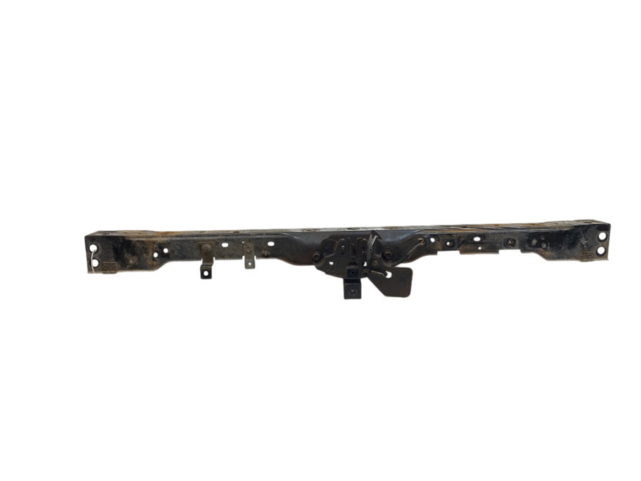 625104KJ0A Bonnet latch carrier beam NISSAN NAVARA III / NP300 (D23) (2014-)