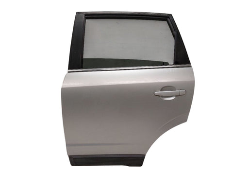 4814110 Door Rear Left OPEL ANTARA (L07) (2006-2015)