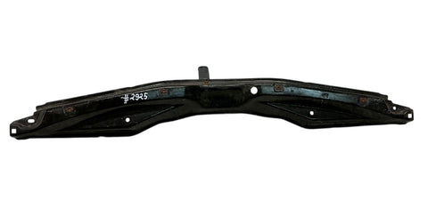 39106621 Front panel OPEL ZAFIRA TOURER C (P12) (2011-2019)