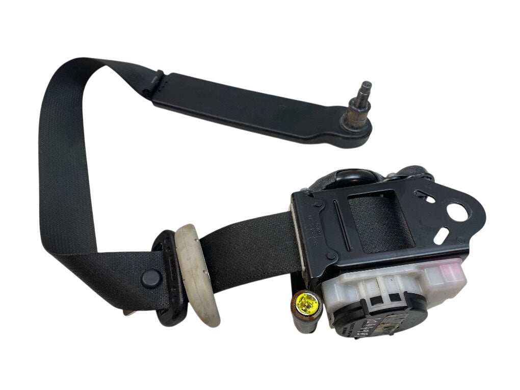 868854KJ3A Seat Belt Front Left NISSAN NAVARA III / NP300 (D23) (2014-)