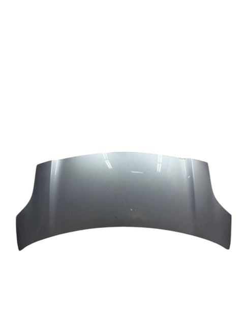 533010D080 Bonnet TOYOTA YARIS II (XP90) (2005-2013)