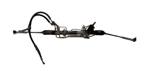 34110AJ032 Steering rack SUBARU LEGACY V / Outback (2009-2014)