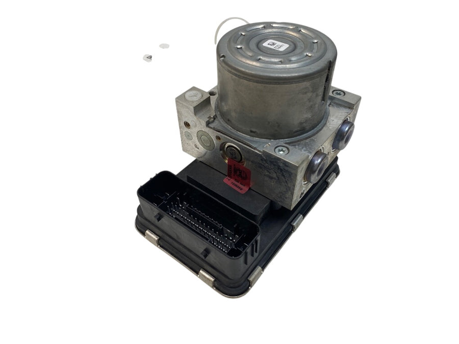 10022009714 10091504703 10.0220-0971.4 10.0915-0470.3 10091504493 10.0915-0449.3 10022006194 ABS hydraulic unit / pump VOLVO XC90 II (2014-)