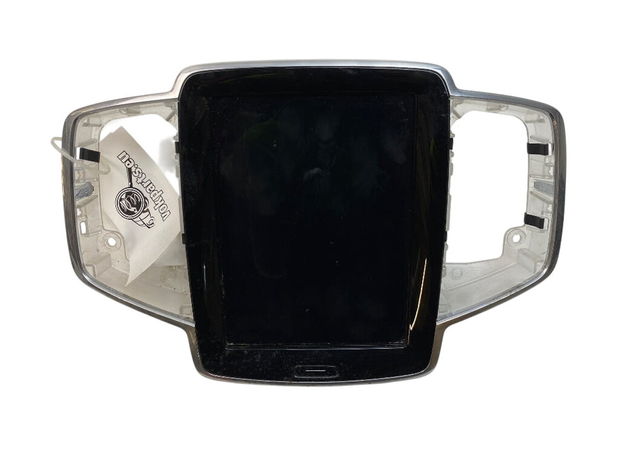 36010560 Dash screen VOLVO XC90 II (2014-)