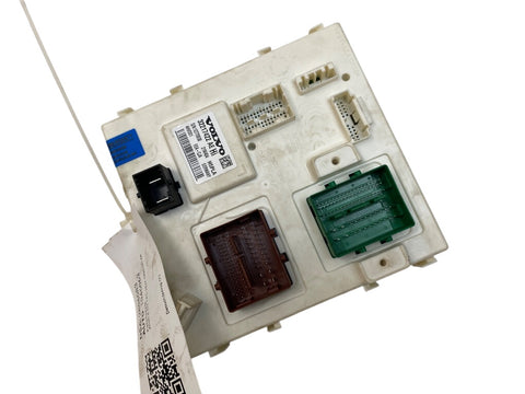 36010475 Fuse box VOLVO XC90 II (09.14-)