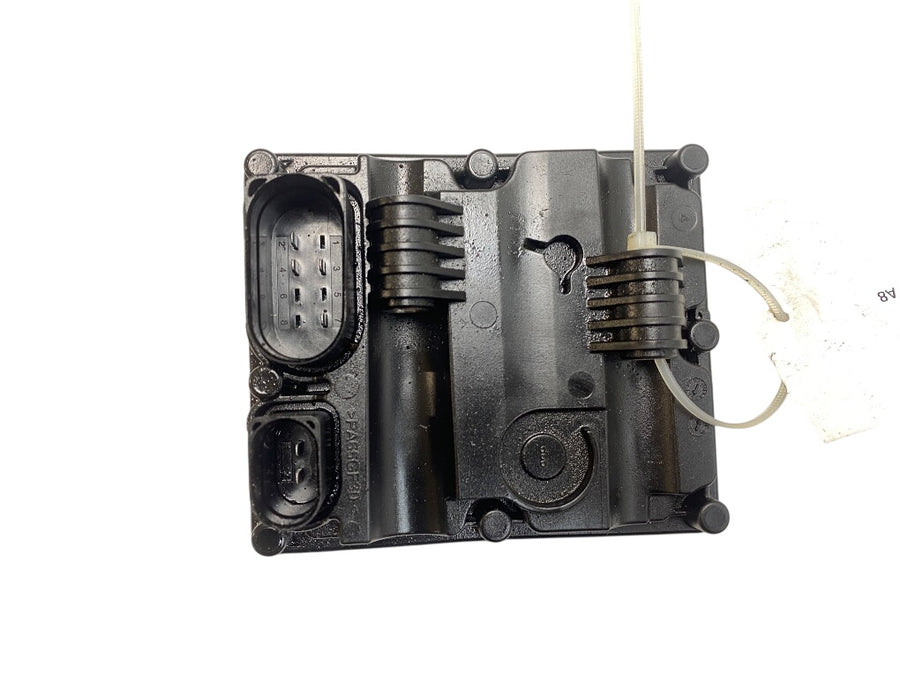 36012520 HALDEX / 4WD control unit VOLVO XC90 II (2014-)