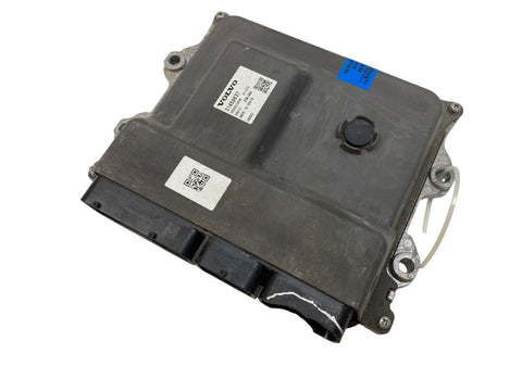 36003328 Engine Control Unit / module (ECU) VOLVO XC90 II (09.14-)