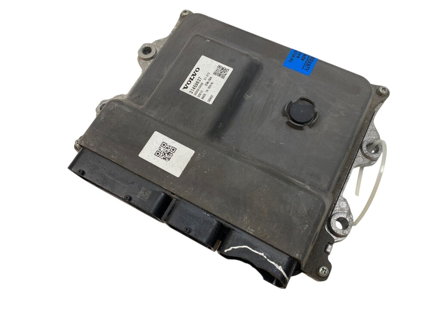 36003328 Engine Control Unit / module (ECU) VOLVO XC90 II (09.14-)