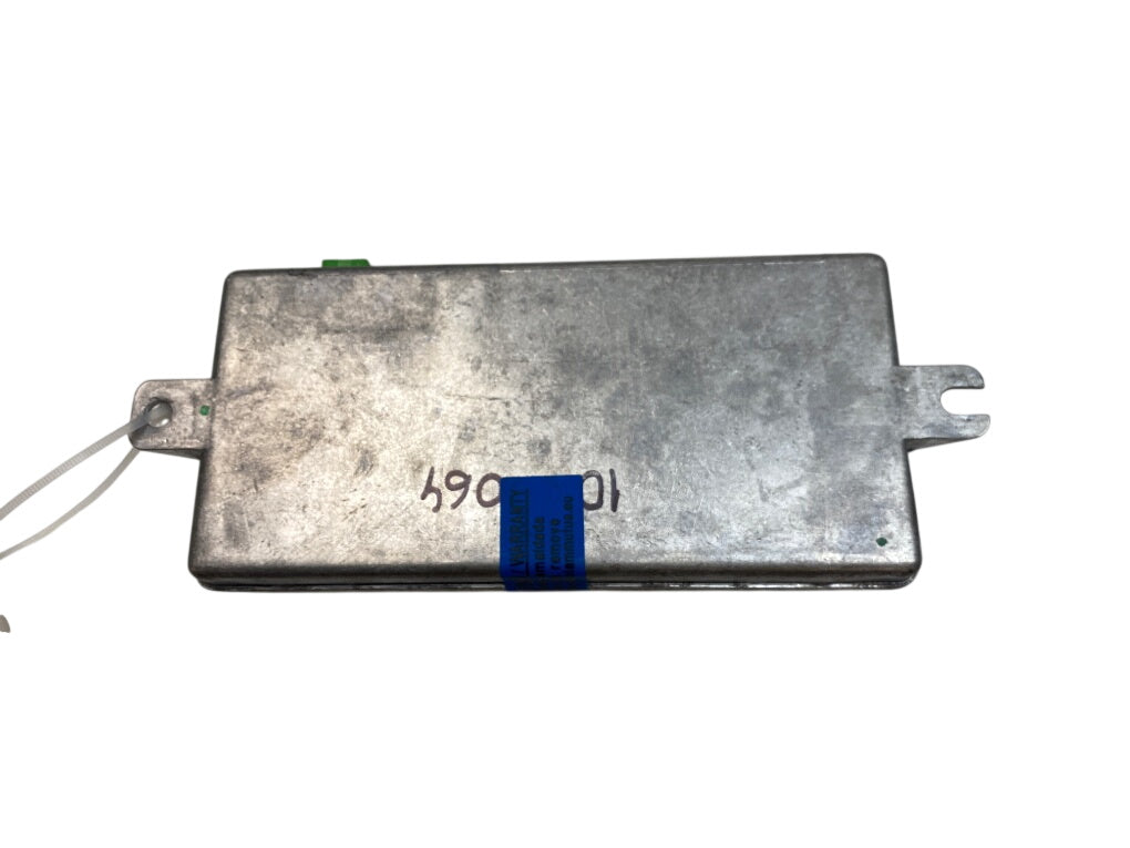 32243137 Camera control unit VOLVO XC90 II (2014-)
