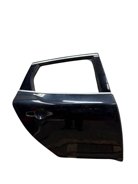 32351000 Door Rear Right VOLVO V40 (2012-2019)