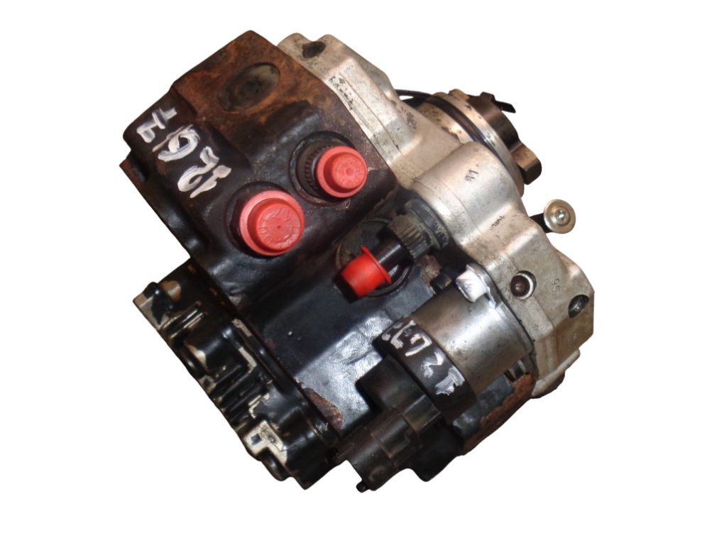 0445010043 Fuel injection pump, diesel VOLVO V70 II / XC70 I (P80) (2000-2007)