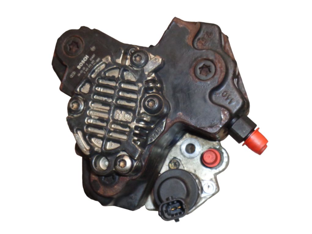 0445010043 Fuel injection pump, diesel VOLVO V70 II / XC70 I (P80) (2000-2007)