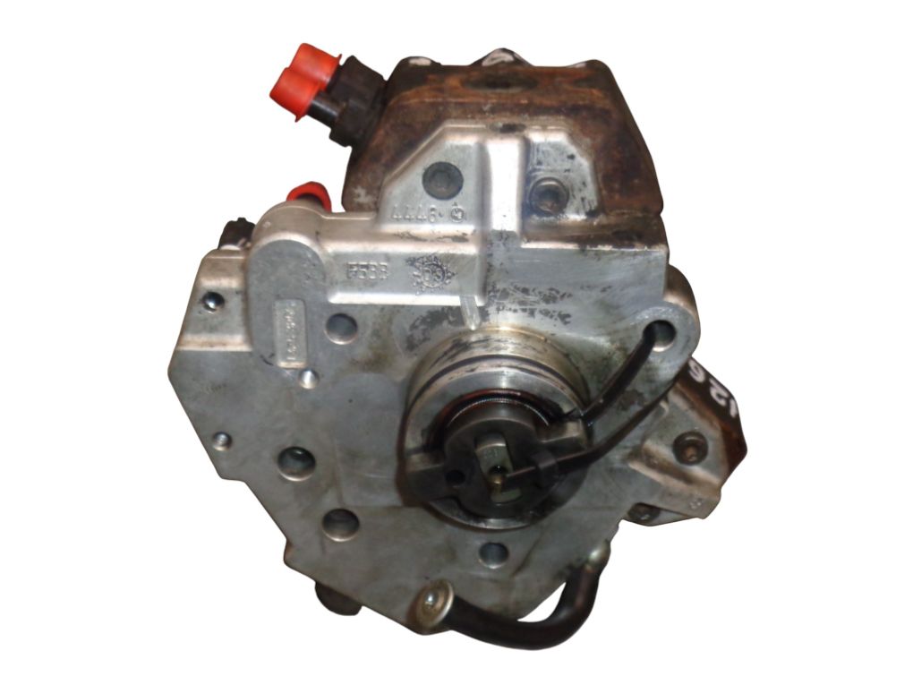 0445010043 Fuel injection pump, diesel VOLVO V70 II / XC70 I (P80) (2000-2007)