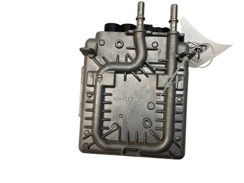 36012918 Hybrid converter / inverter VOLVO XC90 II (09.14-)