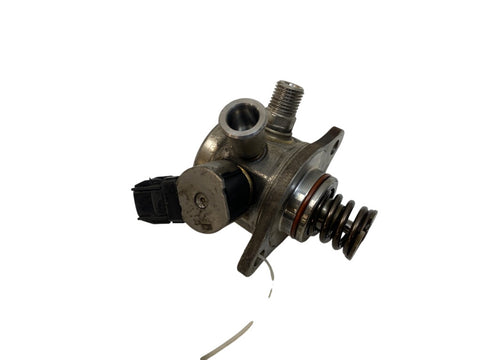 32361630 High pressure pump, petrol VOLVO XC90 II (09.14-)