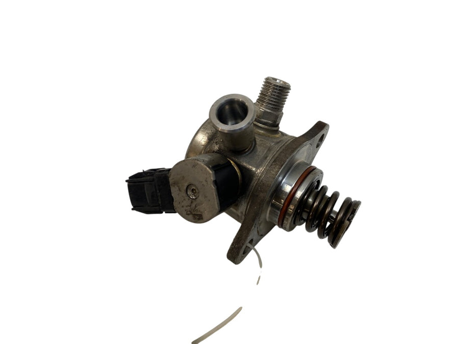 32361630 High pressure pump, petrol VOLVO XC90 II (09.14-)