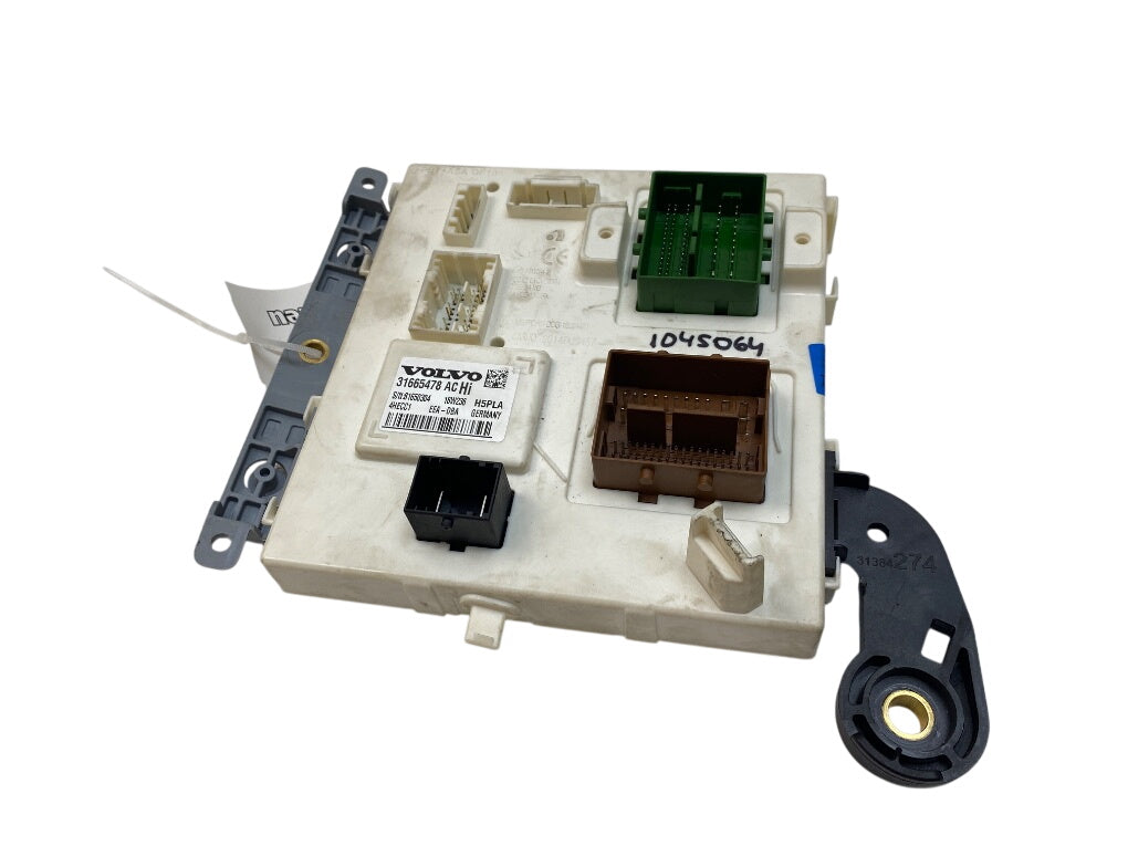 36010473 Fuse box VOLVO XC90 II (2014-)