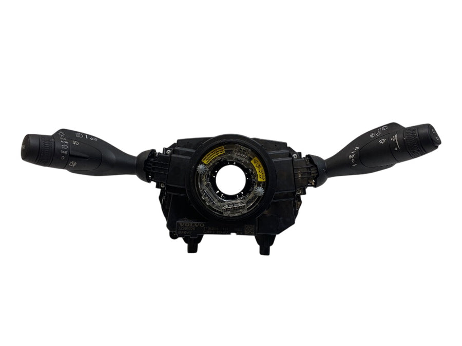 32266885 Indicator/wiper/slip ring switch (stalk) VOLVO XC90 II (2014-)