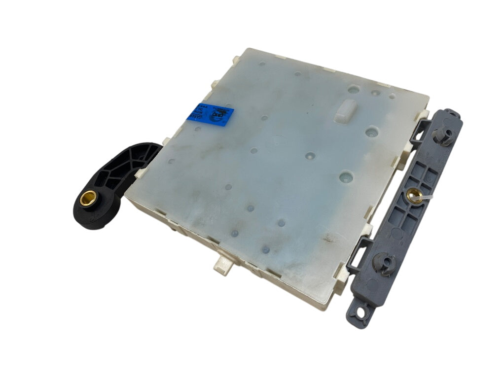 36010473 Fuse box VOLVO XC90 II (2014-)