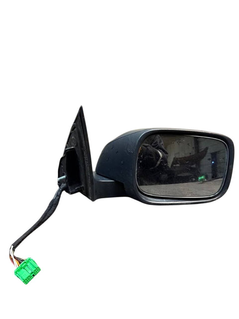 Mirror right VOLVO XC90 I (2002-2014)