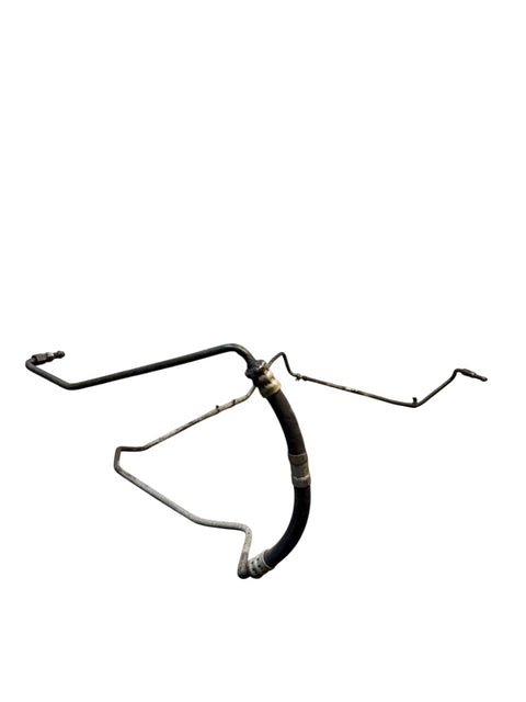 8671397 Power Steering Hose from pump to steering gear VOLVO S60 I (RS) (2000-2010)