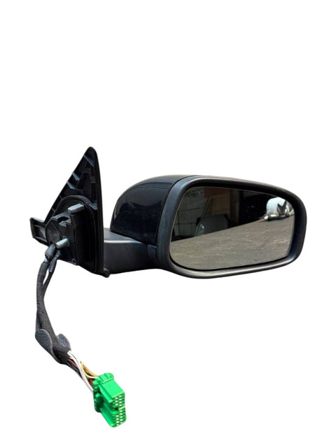 30745281 Mirror right VOLVO S80 I (TS, XY) (1998-2006)