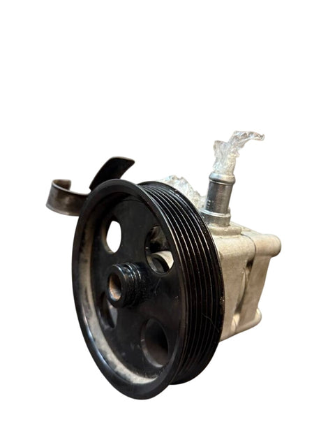 36050558 Power steering pump VOLVO XC90 I (2002-2014)