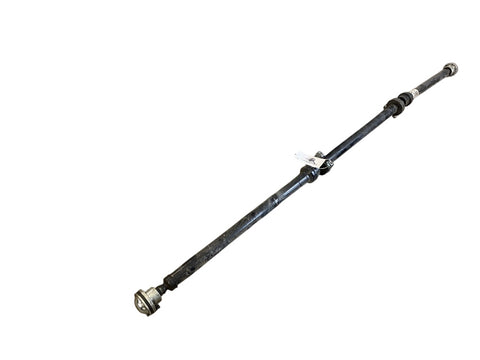 32249773 Propeller Shaft Complete VOLVO XC90 II (09.14-)