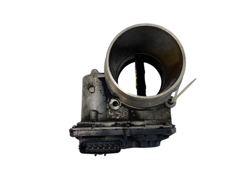 32202650 Throttle body VOLVO XC90 II (2014-)