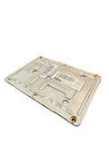 89035113 30727205 Xenon control unit left VOLVO XC90 I (2002-2014)