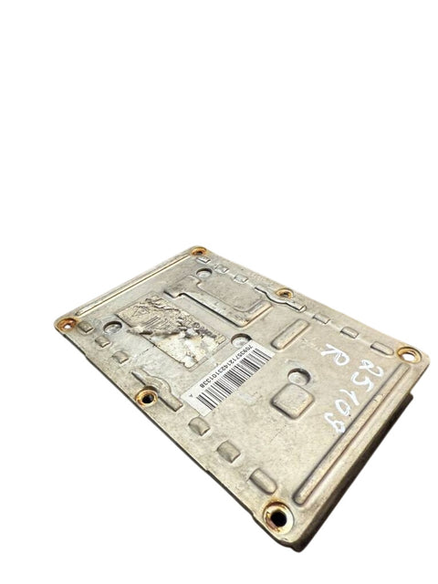 30727205 Xenon control unit right VOLVO XC90 I (2002-2014)