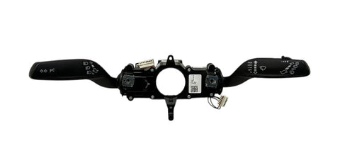 8X0953521H 8X0953502 Indicator + wiper switch (stalk) AUDI Q3 (8U) (2011-2018)