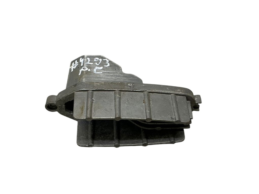 8U0941475A LED control unit AUDI Q3 (8U) (2011-2018)