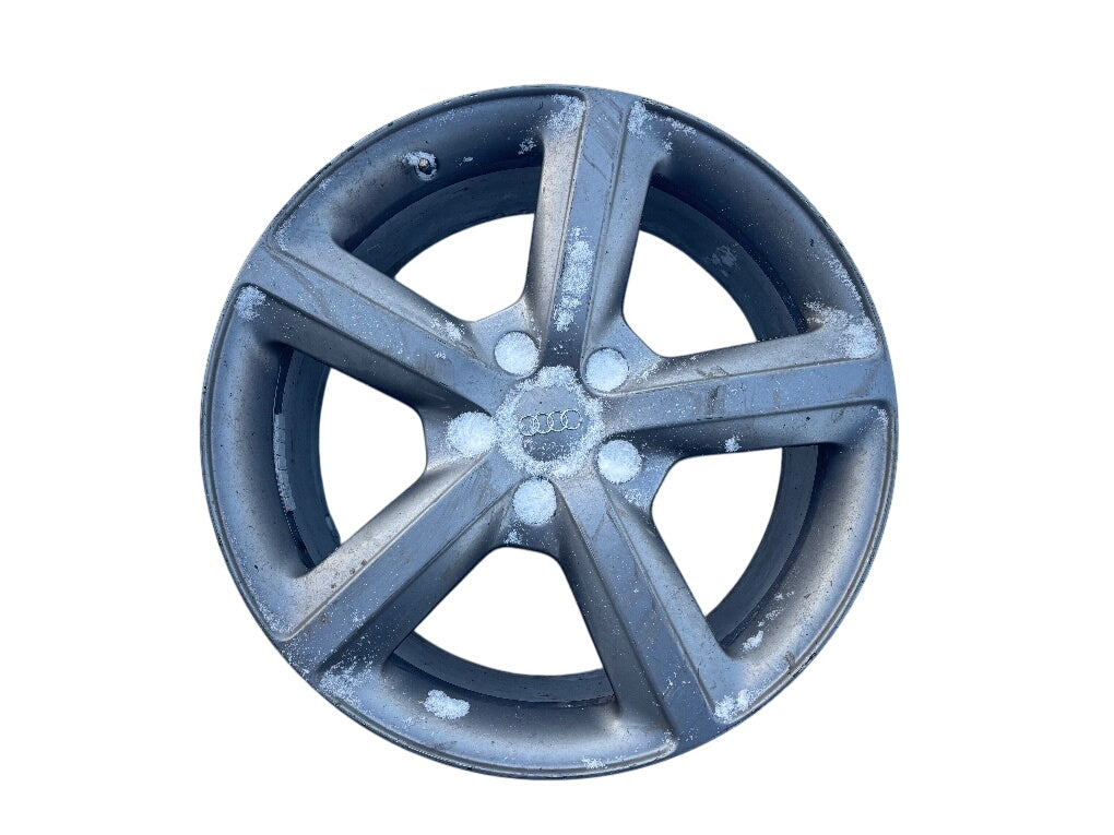 4L0601025BE Rim 1 pc AUDI Q7 (4L) (2006-2015)