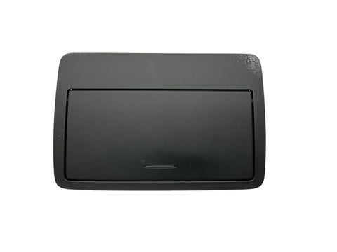 8UO857273B Dash screen AUDI Q3 (8U) (2011-2018)