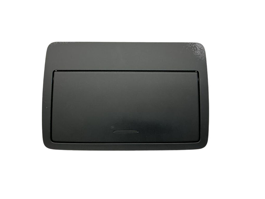 8UO857273B Dash screen AUDI Q3 (8U) (2011-2018)