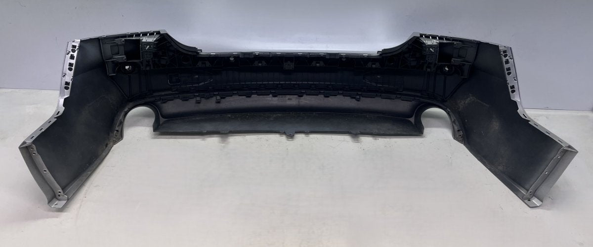 4G8807511R 4G8807511 Rear bumper AUDI A7 Sportback (4GA) (2010-2017)