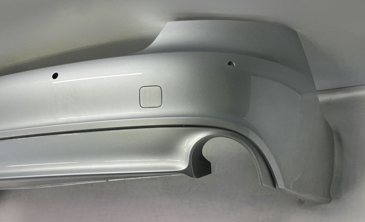 4G8807511R 4G8807511 Rear bumper AUDI A7 Sportback (4GA) (2010-2017)