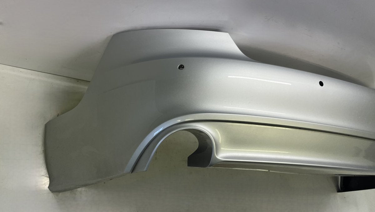 4G8807511R 4G8807511 Rear bumper AUDI A7 Sportback (4GA) (2010-2017)