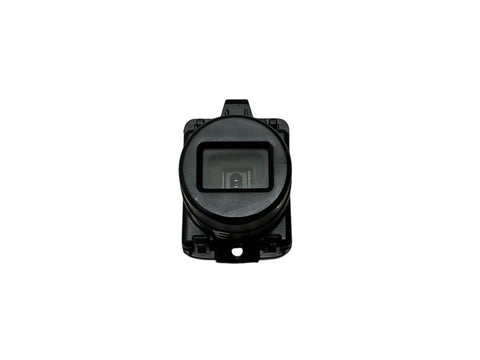 8U0857511B Front camera AUDI Q3 (8U) (2011-2018)
