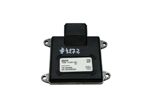 12368642242 8642242 Control units, other BMW i3 (I01) (2013-2022)