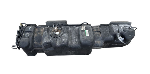 23315308 Fuel Tank CHEVROLET EXPRESS (2003-)